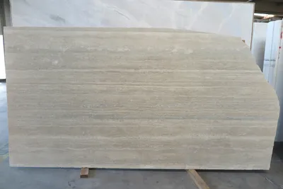 Travertine – Finestone