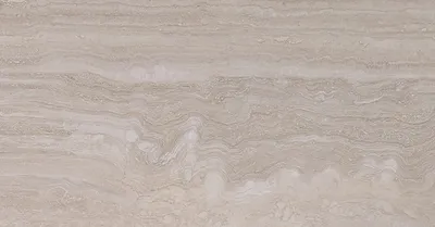 In Stock! Beige Chiaro Tumbled 3x6 Travertine Tile