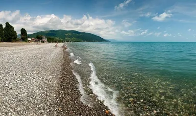Абхазия частный сектор Цандрипш – Абхазия частный сектор дом у моря цены  2023 2024 Гагра отдых снять жилье недорого без посредников