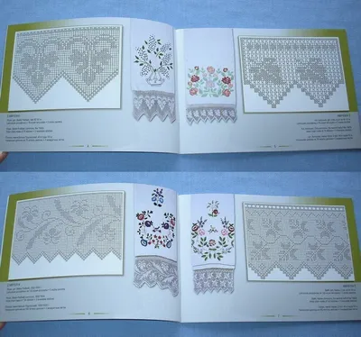Traditional embroidery and lace patterns of folk towels - Point lace Polish  folk | eBay