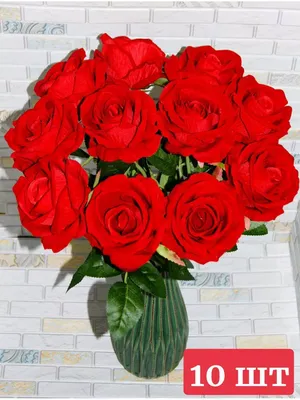 Rent_for_roses_che - 5 ошибок хранения роз дома 🌹🏠 . 🥀 Розы больше, чем  остальные цветы не любят посторонних запахов, поэтому не ставьте букет на  кухне. Он быстрее увянет. . 🥀 Поставили один