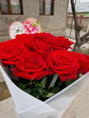 Искусственные цветы розы для дома, декоративные