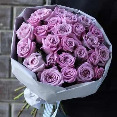Роза искусственная, растения для дома купить по цене 690 ₽ в  интернет-магазине KazanExpress
