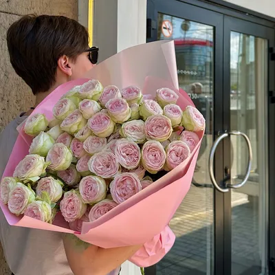 Фланелевые розы, 10 см, для свадьбы, невесты, с цветами, рождественские  украшения для дома, скрапбукинг, искусственные цветы, дешевые | AliExpress