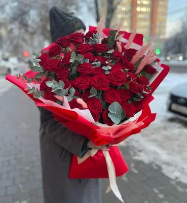 Нежные розы🌹🌹 | Розы, Винтажные цветы, Розовые розы
