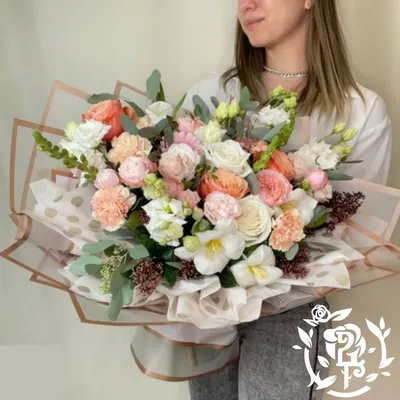 TheBouquet #iLoveBouquet #flowers #доставка #розы #тюльпаны #пионы  #цветылениногорск #Лениногорск #Цветы #flowers #love #pretty… | Instagram