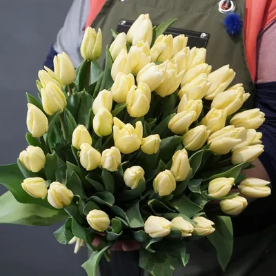 KrasFlowers - cвежие цветы высокого качества! Розы, тюльпаны, хризантемы,  лилии — объявление в Красноярске. Свежие цветы на интернет-аукционе Au.ru