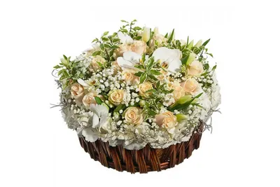 TheBouquet #iLoveBouquet #flowers #доставка #розы #тюльпаны #пионы  #цветылениногорск #Лениногорск #Цветы #flowers #love #pretty… | Instagram