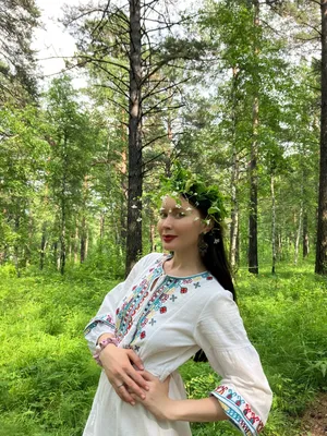 Грунт для цветов, рассады, для фиалки, кампанулы и папоротника 5л - купить  по низкой цене в интернет-магазине OZON (325345663)