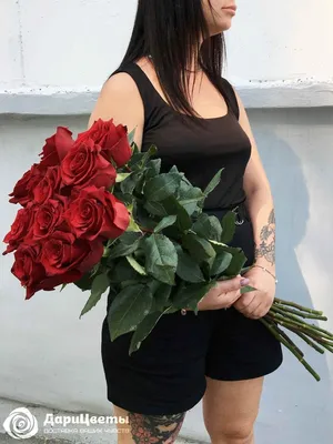 Пеньковая веревка Имитация розы с цветами Имитация розы Свадебный цветок с  цветами в руках – лучшие товары в онлайн-магазине Джум Гик