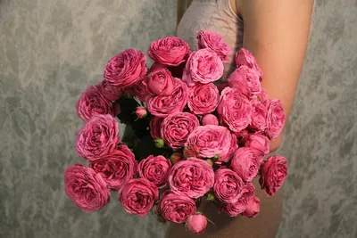 Имитация розы Имитация розы с цветами в руках Веревка Свадебный цветок  Новый свадебный букет – лучшие товары в онлайн-магазине Джум Гик