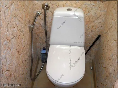 Ремонт санузла под ключ стоимость в СПб | Цена отделки туалета