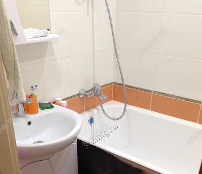Ремонт ванной комнаты и туалета, фото до / после. И отзыв счастливой  обладательницы нового ремонта) #туапсе #мойтуапсесегодня… | Instagram