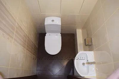 Ремонт ванной комнаты цена в Воронеже под ключ