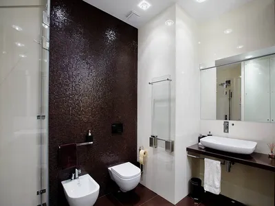 Ремонт ванной комнаты и туалета 121 серии, цена, фото, сроки