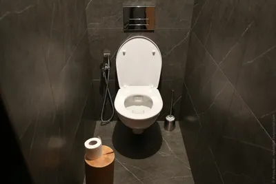 Ремонт туалета в Нижнем Новгороде