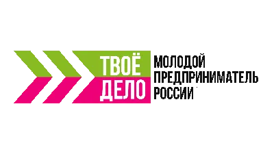 Смотреть фильм Твоё Рождество или моё? 2 онлайн бесплатно в хорошем качестве