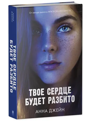 Твой город — твоё дело\": расскажите о своей работе и станьте лицом  Правительства Москвы - ГБУ \"Доринвест\"