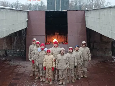 Твой город — твоё дело»: расскажите о своей работе и станьте лицом  Правительства Москвы