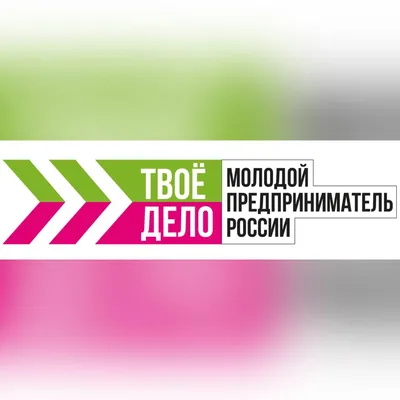 Если закурю то потушу обратно об твоё сердце #segamusic | TikTok
