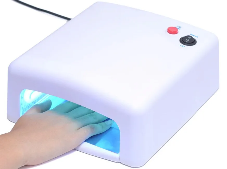 Уф лампа лак. 4 Лампа для UV-Lamp 36w. УФ лампа professional Nail Gel UV Lamp. УФ лампа 36 Вт. Модель 818. УФ лампа для маникюра модель 818.