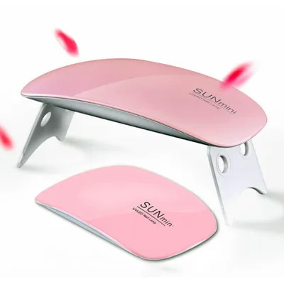 Сушилка для ногтей Beauty nail Sun mini UV, Компактная лампа для маникюра,  Мини УФ лампа для гель-лака купить в Тирасполе, Бендерах, Рыбнице, цена в  ПМР. Сушилка для ногтей Beauty nail Sun mini
