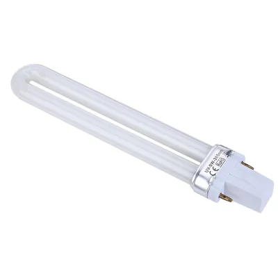 Профи светодиодные УФ-лампы для ногтей LED Свет Сушилка для ногтей УФ лампа  УФ-гель 48 Вт 2017 o10 in 2023 | Light nails, Uv nail lamp, Led nail lamp
