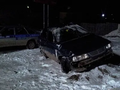 Файл:KharkovSumskayaStreetBeforeNewYearNight.JPG — Википедия