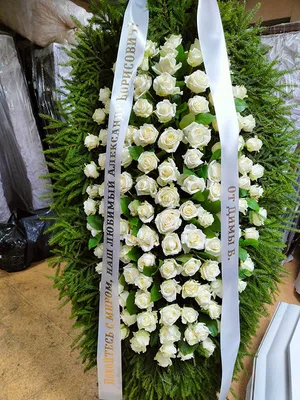 Мемориал Владимиру Жириновскому в Нижнем Новгороде, годовщина смерти  Жириновского - 6 апреля 2023 - НН.ру