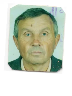 Ответы Mail.ru: Можно ли в доме ставить фото умершего с черной лентой?