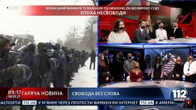 Пушилин воспринял информацию о смерти Пригожина с большим сопереживанием -  Лента новостей ДНР