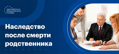 По стенам ползают опарыши»: как в Новосибирске убирают квартиры после  смерти одиноких людей - sib.fm