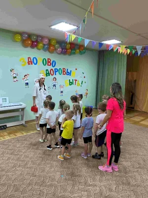 Персональные выпускные альбомы для детского сада в Минске и РБ