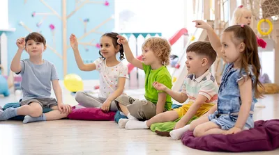 Адаптация ребенка к детскому саду: рекомендации родителям по успешной  ранней адаптации детей к садику, отзывы детских психологов