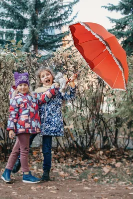 Репортажные фотосессии в детском саду в Москве и СПб | PHOTO KIT