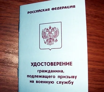 Центральный музей ВС РФ показал личное дело комдива В. И. Чапаева