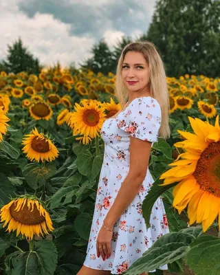 Семейные фотосессии и lovestory в подсолнухах 🌻🌻 Торопитесь  забронировать… | Photo, Instagram, Instagram posts