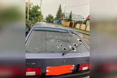 Гравировка в Новосибирске от 15 минут, на металле, стекле, дереве и многом  другом » Самый большой архив работ в Новосибирске