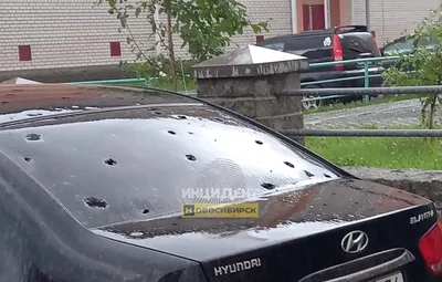 Фото: Арт Стекло, стекло, стекольная продукция, ул. Пермитина, 24/2,  Новосибирск — Яндекс Карты