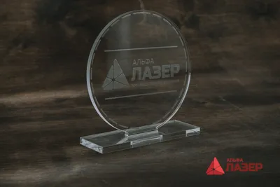 Пенал навесной со стеклом \"Флорис\" ШК-004 купить по низкой цене в  Новосибирске - «Мебель НСК»