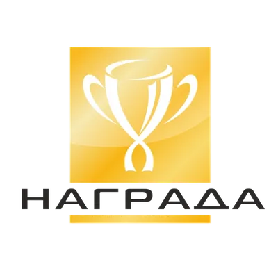 Шкаф-купе УФ печать на стекле №17 (2300х1200) купить в Новосибирске всего  за 26220 рублей - оперативная доставка!