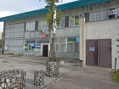 Замена бокового стекла в Новосибирске: цены от 2000 рублей