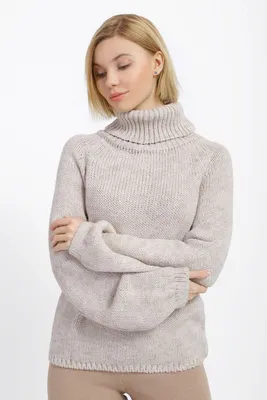 Мода зима 2024: какие свитера покупать в холодный сезон | Мобильная версия  | Новости на Gazeta.ua
