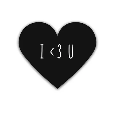Открытка-валентинка, With Love, в ассортименте - купить в интернет-магазине  Fix Price в г. Москва по цене 6,10 ₽