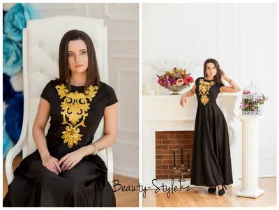 В каком цвете встречать Новый год . Фасон платья на новый год Ткани оптом  купить в Киеве с доставкой по всей Украине.