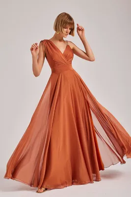Платья в пол,вечерние платья,новый год,любое торжество: продажа, цена в  регионе. Женские платья от \"Beauty-Style.kz\" - 39586753
