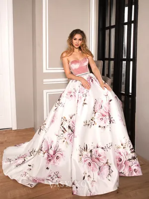 Какое платье выбрать на Новый Год 2020 ТОП-20 лучших цветов и фасонов |  orhid-salon.ru