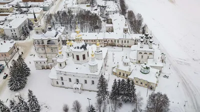 Сайт \"Зоосад Деда Мороза\" Великий Устюг - О Зоопарке