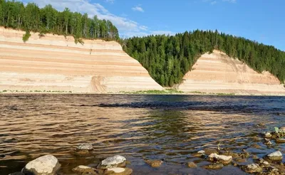 Как добраться до Великого Устюга к Деду Морозу: поездом, самолетом, на  машине, цены