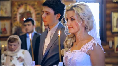 Самое красивое венчание Александр и Ева.(Фото и видеосъемка +380508510615  Viber) - YouTube